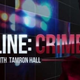 Deadline: Crime With Tamron Hall
Peacock Productions